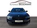 BMW 530 e Touring  AHK ACC  Pano HK Laser HUD 360° Noir - thumbnail 8