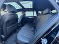 BMW 530 e Touring  AHK ACC  Pano HK Laser HUD 360° Noir - thumbnail 10