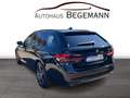 BMW 530 e Touring  AHK ACC  Pano HK Laser HUD 360° Noir - thumbnail 3