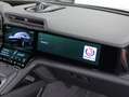 Porsche Cayenne Turbo Blau - thumbnail 13