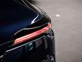 Porsche Cayenne Turbo Blau - thumbnail 42