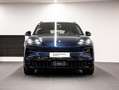 Porsche Cayenne Turbo Blau - thumbnail 2