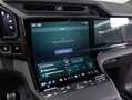 Porsche Cayenne Turbo Blau - thumbnail 28