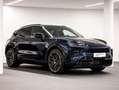 Porsche Cayenne Turbo Blau - thumbnail 3