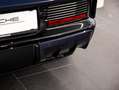 Porsche Cayenne Turbo Blau - thumbnail 39