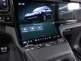 Porsche Cayenne Turbo Blau - thumbnail 31