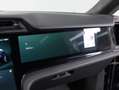 Porsche Cayenne Turbo Blau - thumbnail 34