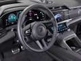 Porsche Cayenne Turbo Blau - thumbnail 9