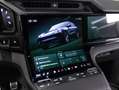 Porsche Cayenne Turbo Blau - thumbnail 24