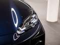 Porsche Cayenne Turbo Blau - thumbnail 46