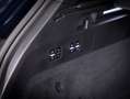 Porsche Cayenne Turbo Blau - thumbnail 49