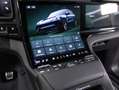 Porsche Cayenne Turbo Blau - thumbnail 29