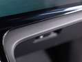 Porsche Cayenne Turbo Blau - thumbnail 35