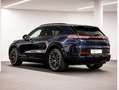 Porsche Cayenne Turbo Blau - thumbnail 4