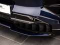 Porsche Cayenne Turbo Blau - thumbnail 44