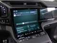 Porsche Cayenne Turbo Blau - thumbnail 26