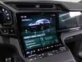 Porsche Cayenne Turbo Blau - thumbnail 27