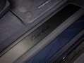 Porsche Cayenne Turbo Blau - thumbnail 15