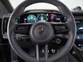 Porsche Cayenne Turbo Blau - thumbnail 38
