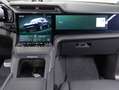 Porsche Cayenne Turbo Blau - thumbnail 22