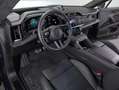 Porsche Cayenne Turbo Blau - thumbnail 8