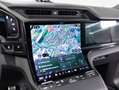 Porsche Cayenne Turbo Blau - thumbnail 25