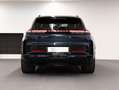 Porsche Cayenne Turbo Blau - thumbnail 5