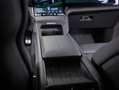 Porsche Cayenne Turbo Blau - thumbnail 23