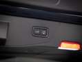 Porsche Cayenne Turbo Blau - thumbnail 50