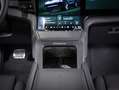 Porsche Cayenne Turbo Blau - thumbnail 20