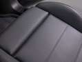 Porsche Cayenne Turbo Blau - thumbnail 37