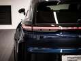 Porsche Cayenne Turbo Blau - thumbnail 41