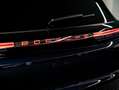 Porsche Cayenne Turbo Blau - thumbnail 40