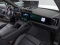 Porsche Cayenne Turbo Blau - thumbnail 10
