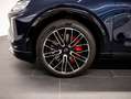 Porsche Cayenne Turbo Blau - thumbnail 43