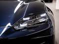 Porsche Cayenne Turbo Blau - thumbnail 47