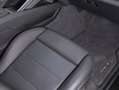 Porsche Cayenne Turbo Blau - thumbnail 14
