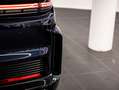 Porsche Cayenne Turbo Blau - thumbnail 45