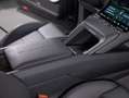 Porsche Cayenne Turbo Blau - thumbnail 12