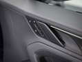 Porsche Cayenne Turbo Blau - thumbnail 16