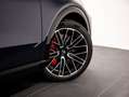 Porsche Cayenne Turbo Blau - thumbnail 7
