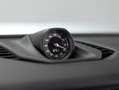 Porsche Cayenne Turbo Blau - thumbnail 36