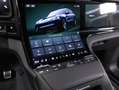 Porsche Cayenne Turbo Blau - thumbnail 30