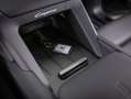 Porsche Cayenne Turbo Blau - thumbnail 33
