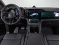 Porsche Cayenne Turbo Blau - thumbnail 18