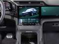 Porsche Cayenne Turbo Blau - thumbnail 19