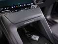 Porsche Cayenne Turbo Blau - thumbnail 32