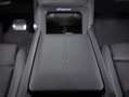 Porsche Cayenne Turbo Blau - thumbnail 21