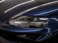 Porsche Cayenne Turbo Blau - thumbnail 48