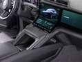 Porsche Cayenne Turbo Blau - thumbnail 11